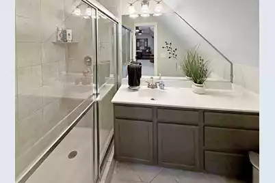 5583 Indigo Fields Boulevard, North Charleston, SC 29418 - Photo 47