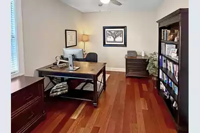 5583 Indigo Fields Boulevard, North Charleston, SC 29418 - Photo 31