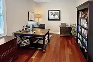 5583 Indigo Fields Blvd, North Charleston, SC 29418 - Photo 31