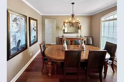 5583 Indigo Fields Boulevard, North Charleston, SC 29418 - Photo 13