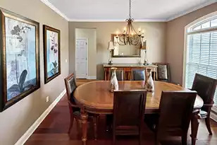 5583 Indigo Fields Blvd, North Charleston, SC 29418 - Photo 13