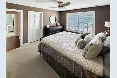5583 Indigo Fields Boulevard, North Charleston, SC 29418 - Photo 51