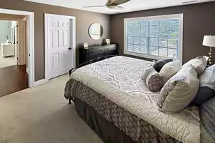 5583 Indigo Fields Blvd, North Charleston, SC 29418 - Photo 51