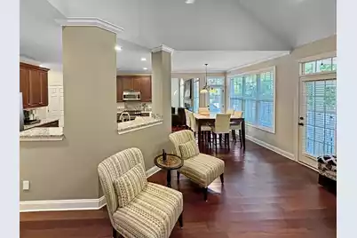 5583 Indigo Fields Boulevard, North Charleston, SC 29418 - Photo 27