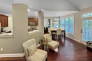5583 Indigo Fields Blvd, North Charleston, SC 29418 - Photo 27