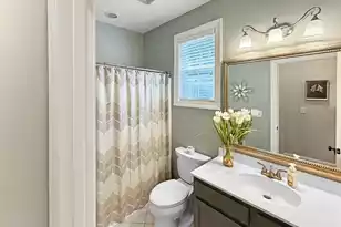 5583 Indigo Fields Blvd, North Charleston, SC 29418 - Photo 33