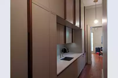103 Bull Street, Charleston, SC 29401 - Photo 9