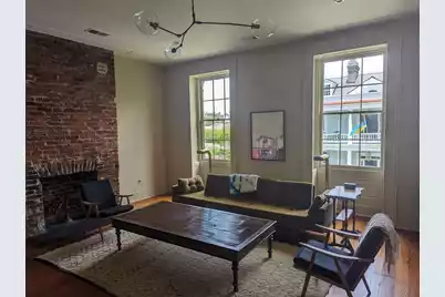 103 Bull Street, Charleston, SC 29401 - Photo 5