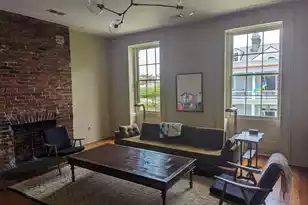 103 Bull St, Charleston, SC 29401 - Photo 5