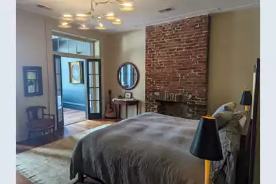 103 Bull Street, Charleston, SC 29401 - Photo 13