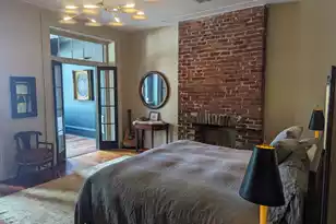 103 Bull St, Charleston, SC 29401 - Photo 13
