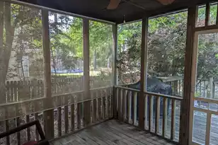 3320 Cedar Creek Ct, Mount Pleasant, SC 29466 - Photo 11