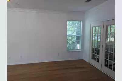 3320 Cedar Creek Court, Mount Pleasant, SC 29466 - Photo 5