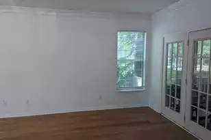3320 Cedar Creek Ct, Mount Pleasant, SC 29466 - Photo 5
