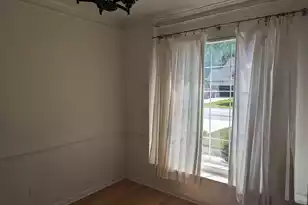 3320 Cedar Creek Ct, Mount Pleasant, SC 29466 - Photo 3