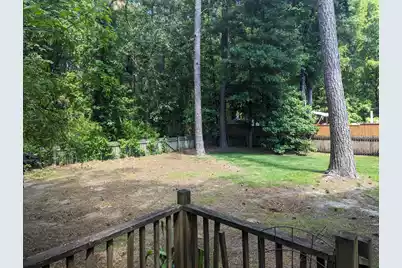 3320 Cedar Creek Court, Mount Pleasant, SC 29466 - Photo 13