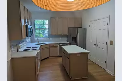 3320 Cedar Creek Court, Mount Pleasant, SC 29466 - Photo 9