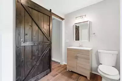 1630 Larry Street, North Charleston, SC 29406 - Photo 9