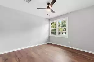 1630 Larry St, North Charleston, SC 29406 - Photo 11