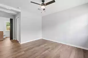 1630 Larry St, North Charleston, SC 29406 - Photo 13