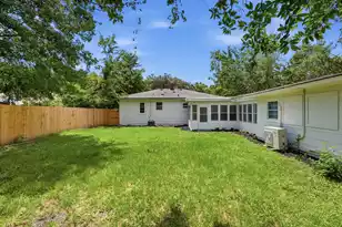 1630 Larry St, North Charleston, SC 29406 - Photo 3