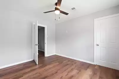 1630 Larry Street, North Charleston, SC 29406 - Photo 15