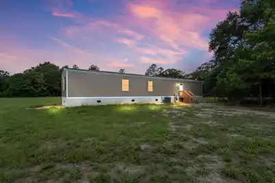402 Marion Road, Dorchester, SC 29437 - Photo 25