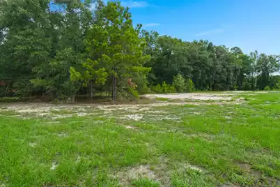 402 Marion Road, Dorchester, SC 29437 - Photo 27