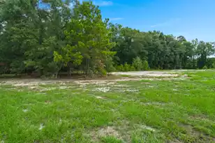 402 Marion Rd, Dorchester, SC 29437 - Photo 27