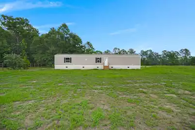 402 Marion Road, Dorchester, SC 29437 - Photo 3