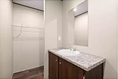 402 Marion Road, Dorchester, SC 29437 - Photo 19