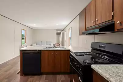 402 Marion Road, Dorchester, SC 29437 - Photo 13