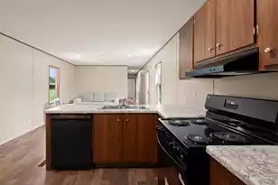 402 Marion Rd, Dorchester, SC 29437 - Photo 13