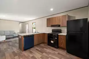 402 Marion Rd, Dorchester, SC 29437 - Photo 11