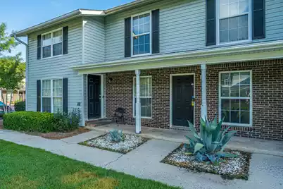 2494 Etiwan Avenue #2H, Charleston, SC 29414 - Photo 31