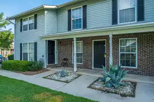 2494 Etiwan Ave, Charleston, SC 29414 - Photo 31