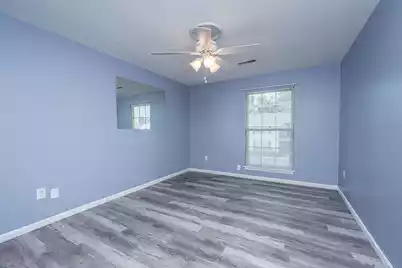 2494 Etiwan Avenue #2H, Charleston, SC 29414 - Photo 13