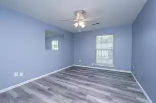 2494 Etiwan Ave, Charleston, SC 29414 - Photo 13