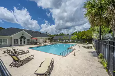 2494 Etiwan Avenue #2H, Charleston, SC 29414 - Photo 25
