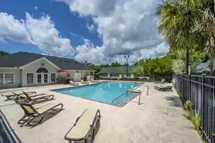2494 Etiwan Ave, Charleston, SC 29414 - Photo 25