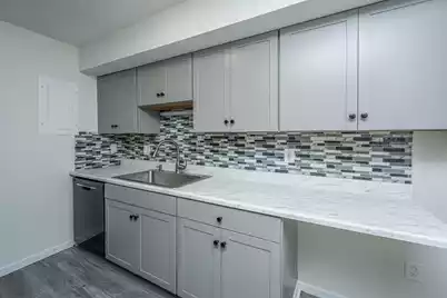 2494 Etiwan Avenue #2H, Charleston, SC 29414 - Photo 9