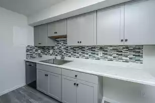 2494 Etiwan Ave, Charleston, SC 29414 - Photo 9