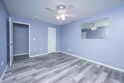 2494 Etiwan Avenue #2H, Charleston, SC 29414 - Photo 15