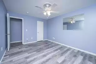 2494 Etiwan Ave, Charleston, SC 29414 - Photo 15