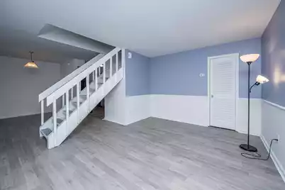 2494 Etiwan Avenue #2H, Charleston, SC 29414 - Photo 5
