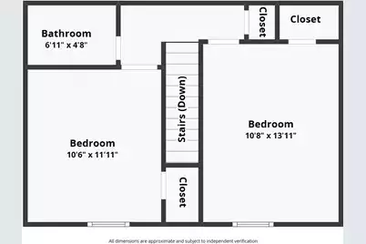 2494 Etiwan Avenue #2H, Charleston, SC 29414 - Photo 21
