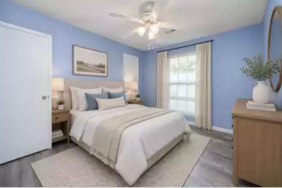 2494 Etiwan Avenue #2H, Charleston, SC 29414 - Photo 19