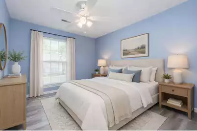 2494 Etiwan Avenue #2H, Charleston, SC 29414 - Photo 17