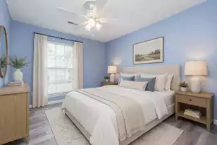 2494 Etiwan Ave, Charleston, SC 29414 - Photo 17