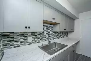 2494 Etiwan Ave, Charleston, SC 29414 - Photo 9